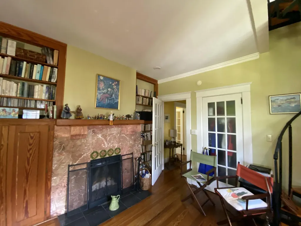 1433 Glenn Avenue Augusta GA 30904