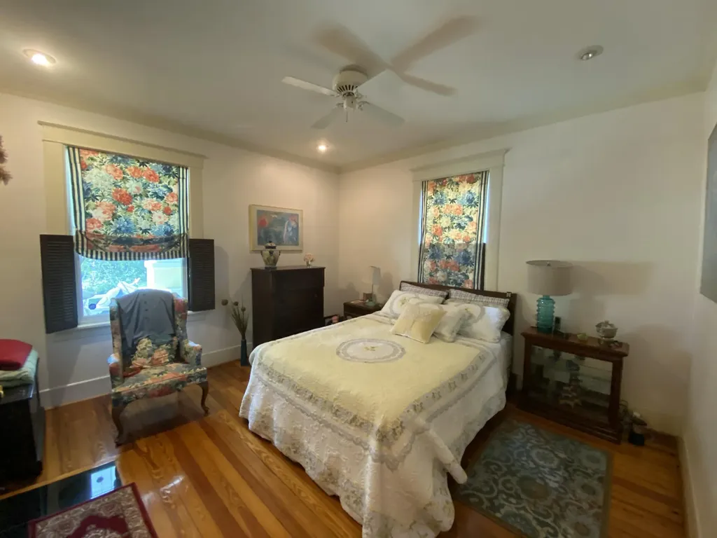 1433 Glenn Avenue Augusta GA 30904