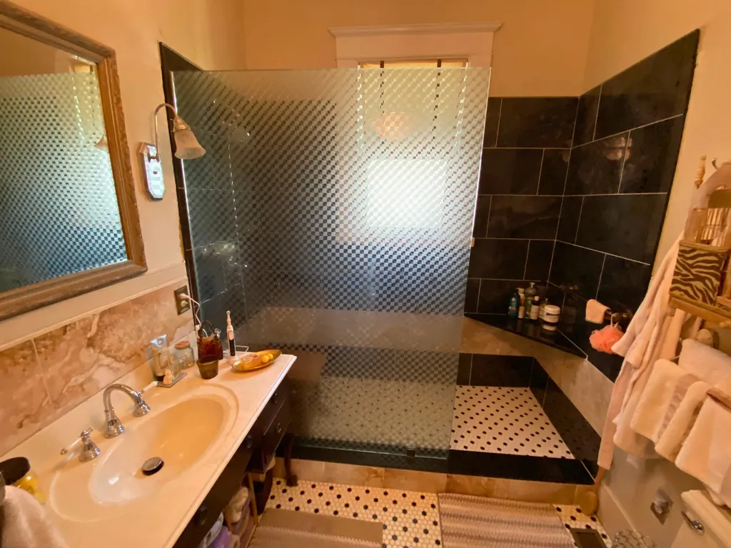 1433 Glenn Avenue Augusta GA 30904