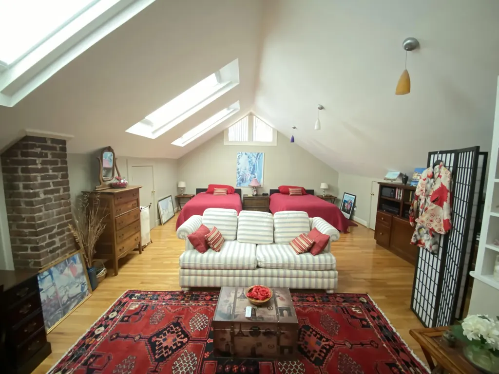 1433 Glenn Avenue Augusta GA 30904