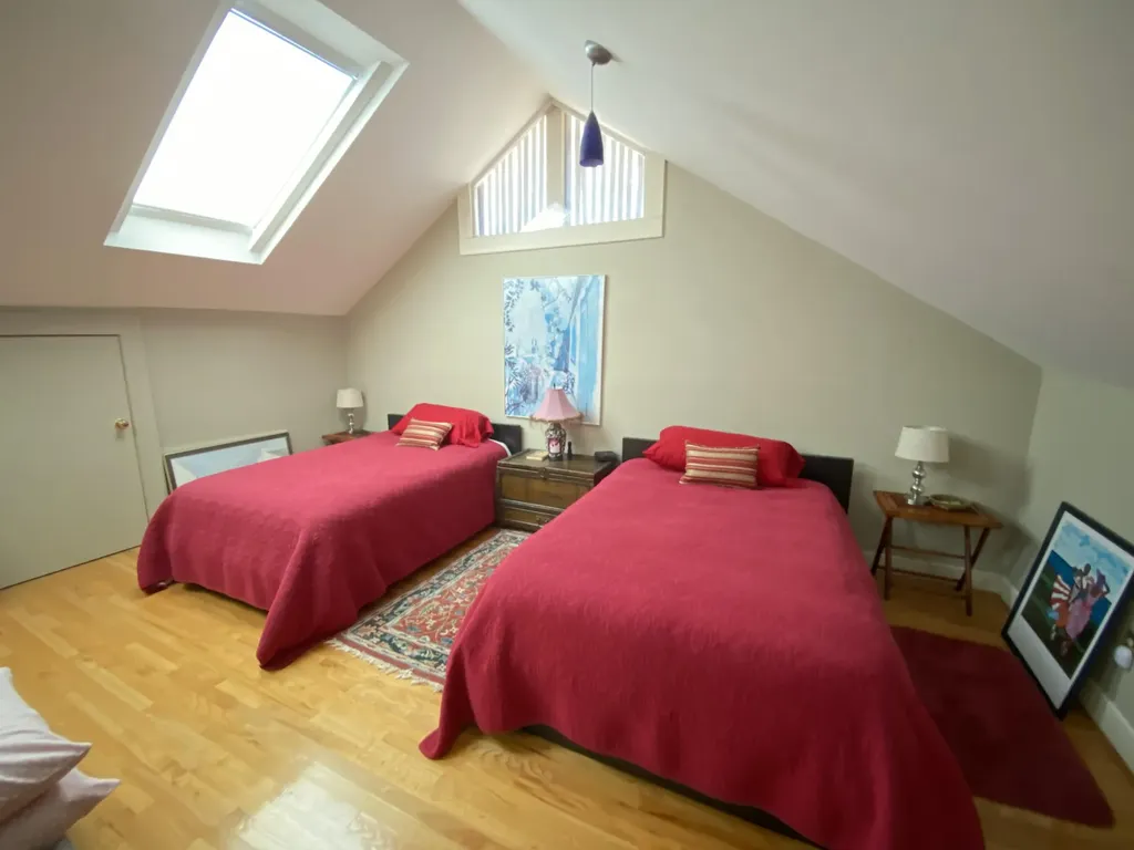 1433 Glenn Avenue Augusta GA 30904