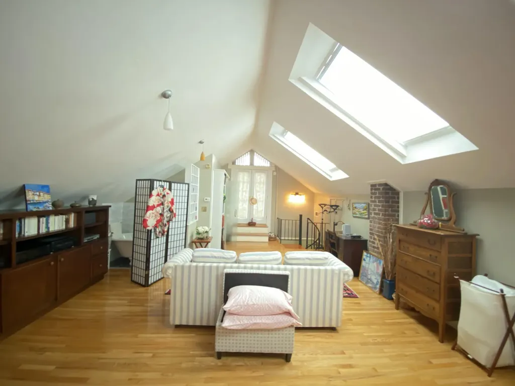 1433 Glenn Avenue Augusta GA 30904