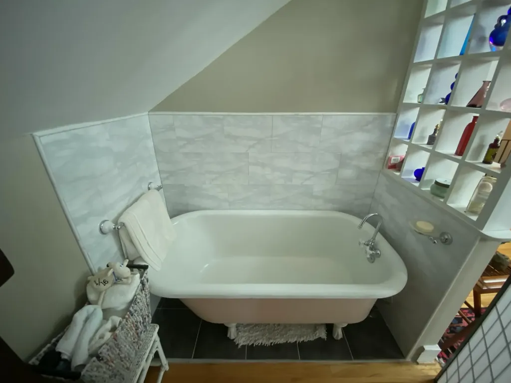 1433 Glenn Avenue Augusta GA 30904