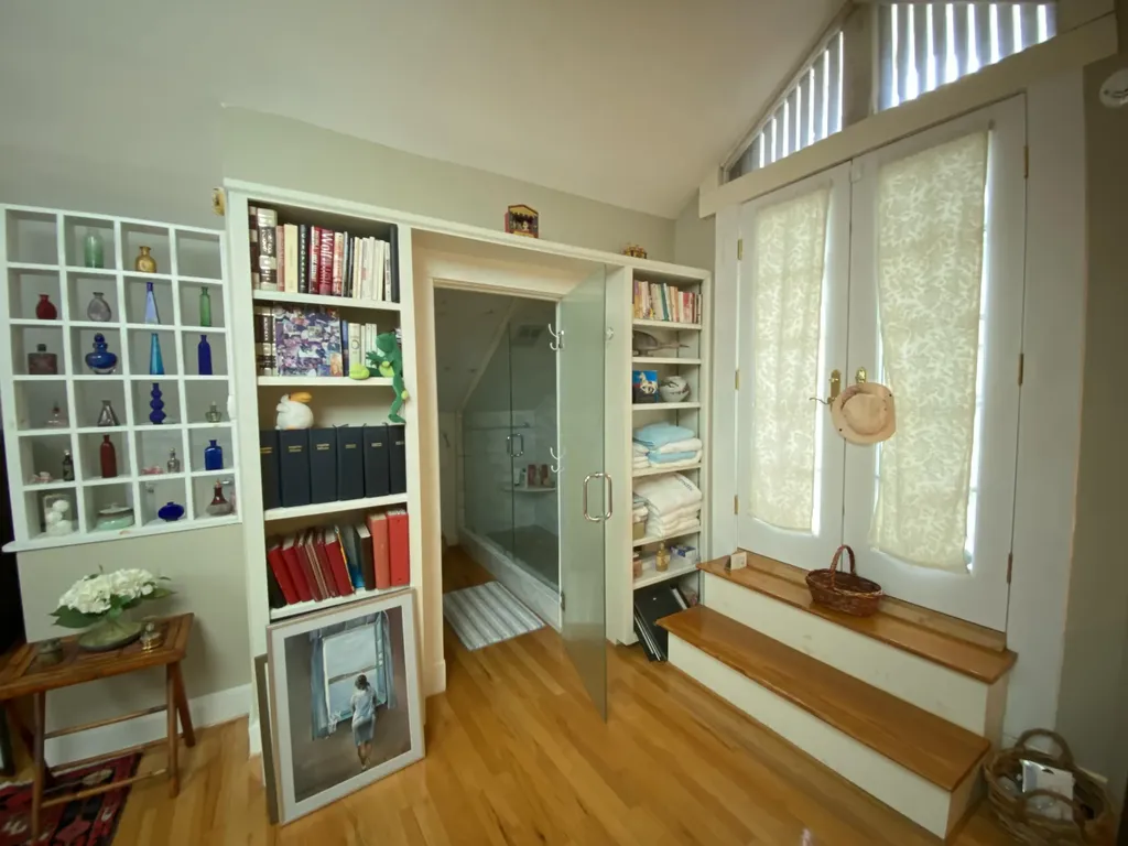 1433 Glenn Avenue Augusta GA 30904