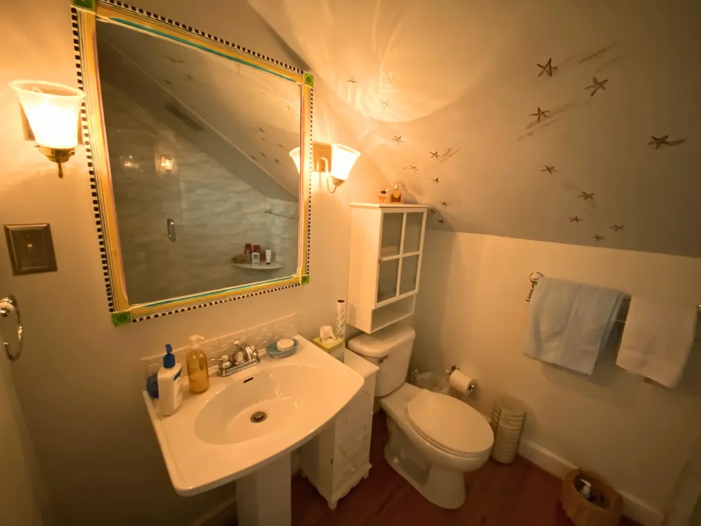 1433 Glenn Avenue Augusta GA 30904