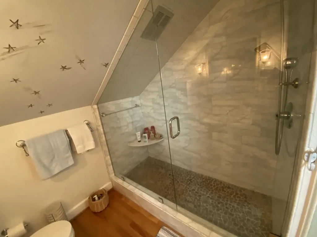 1433 Glenn Avenue Augusta GA 30904