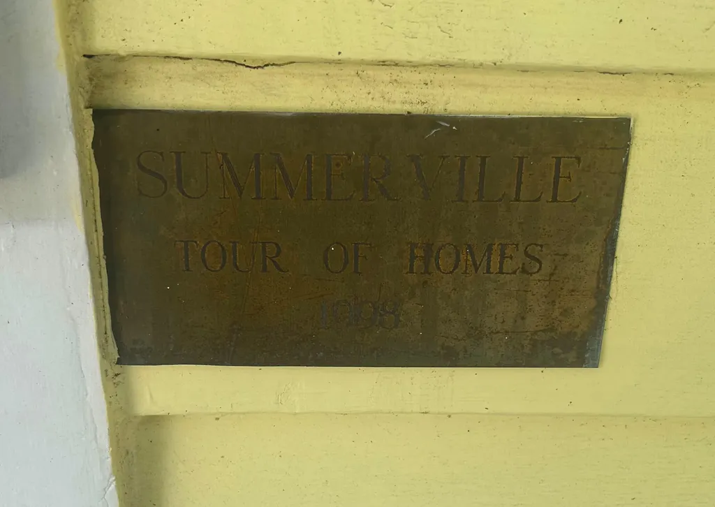 1433 Glenn Avenue Augusta GA 30904