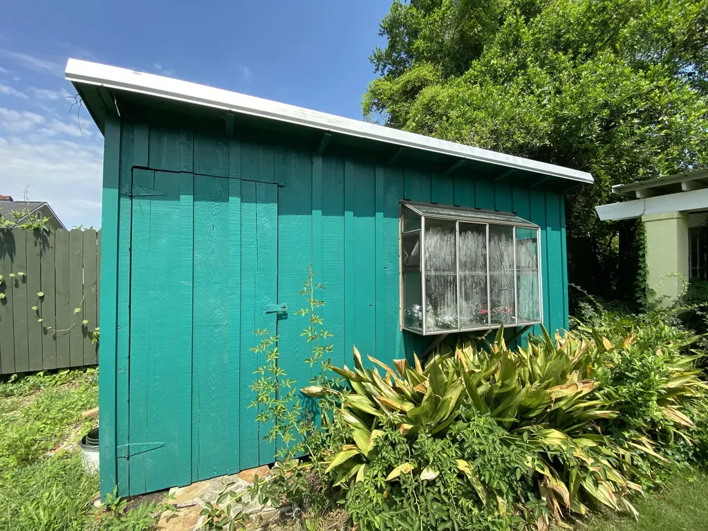 1433 Glenn Avenue Augusta GA 30904