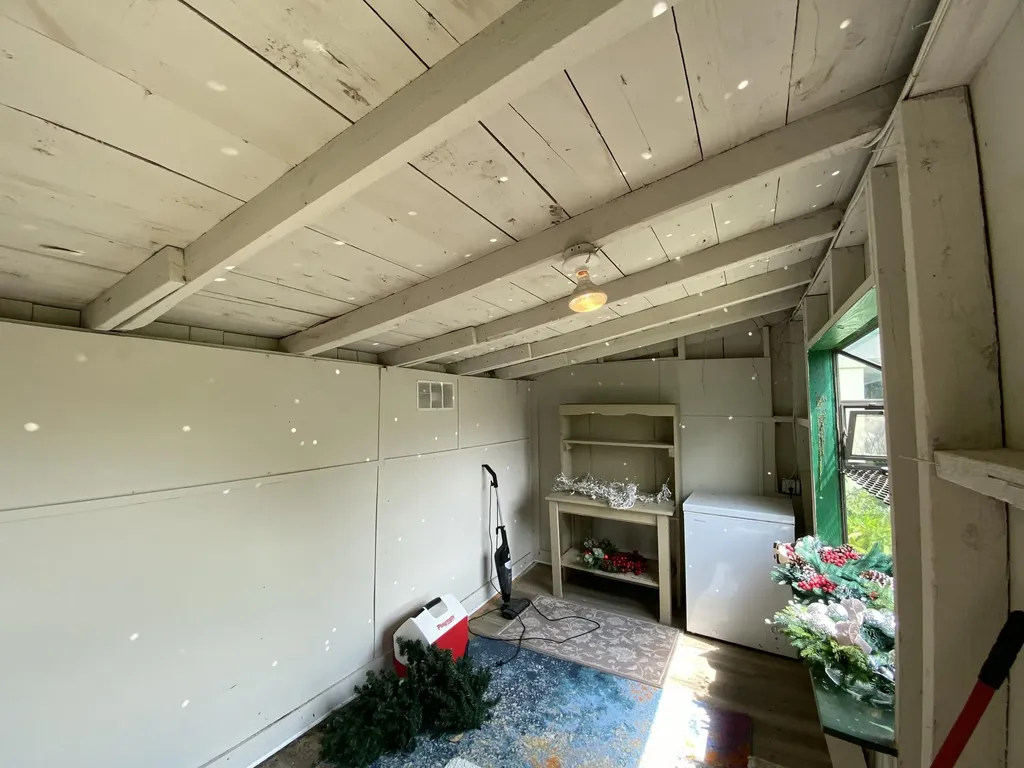 1433 Glenn Avenue Augusta GA 30904