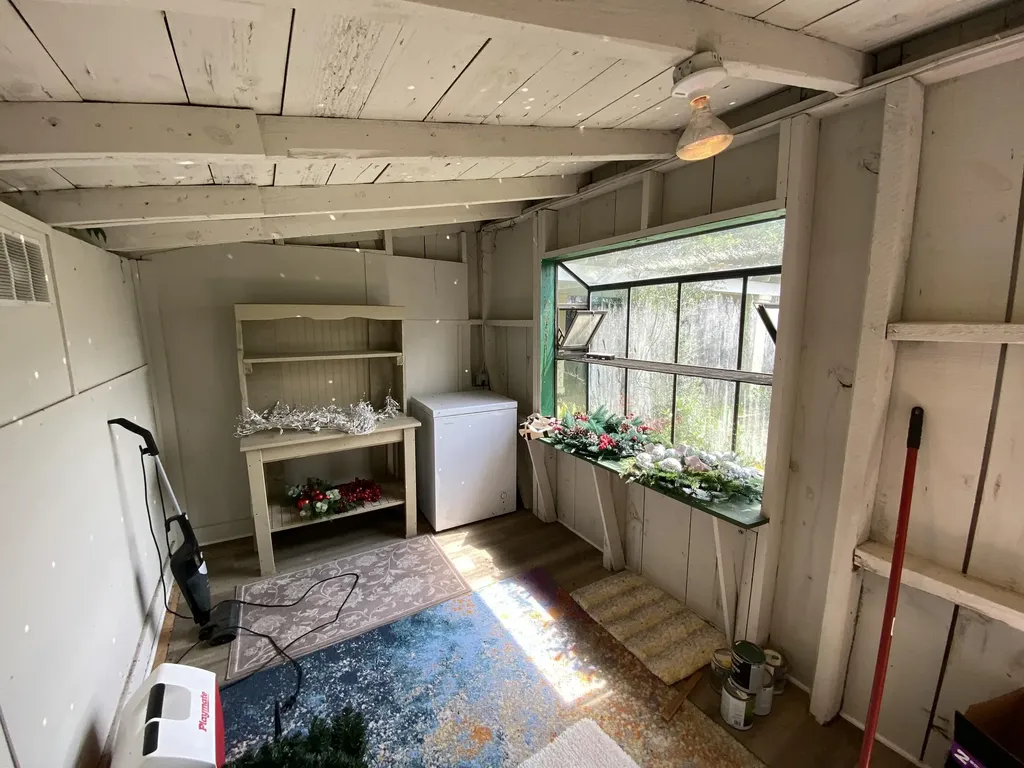 1433 Glenn Avenue Augusta GA 30904