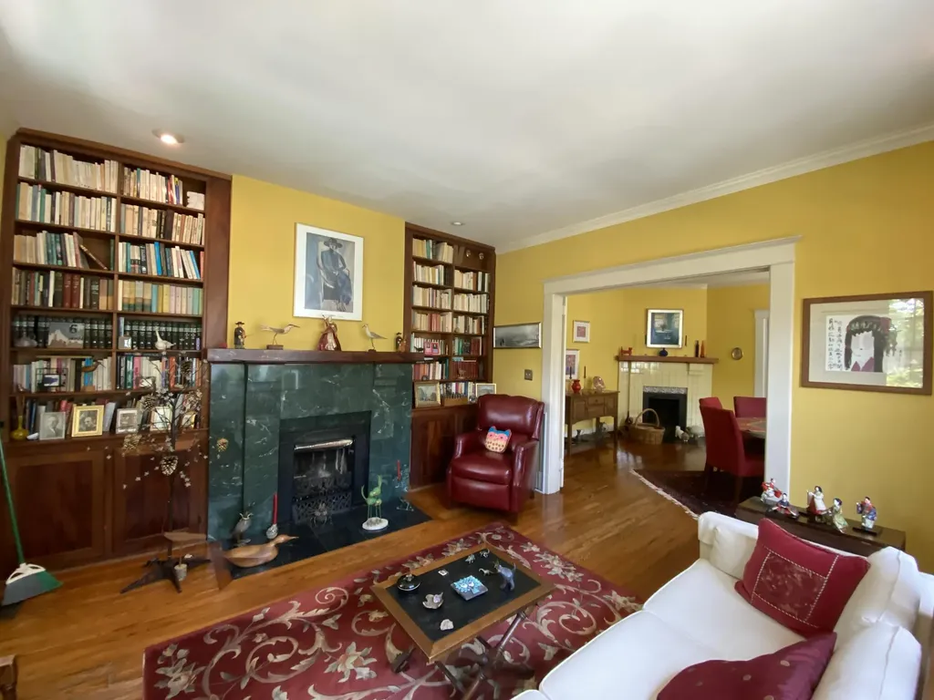 1433 Glenn Avenue Augusta GA 30904