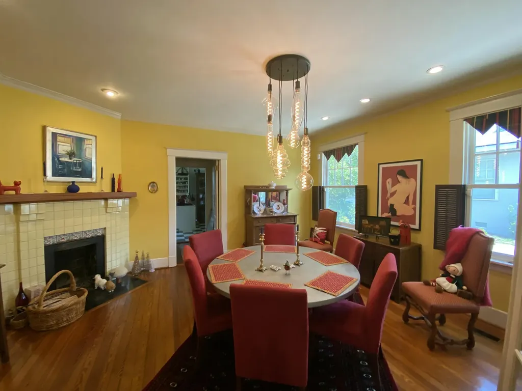 1433 Glenn Avenue Augusta GA 30904