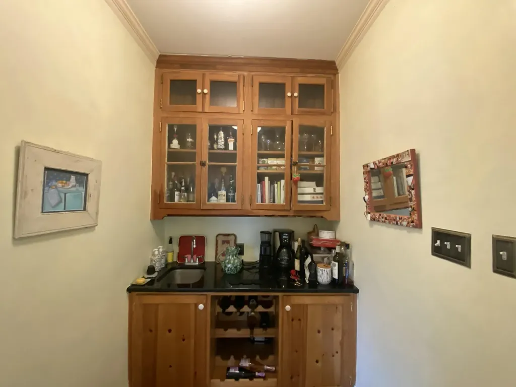 1433 Glenn Avenue Augusta GA 30904