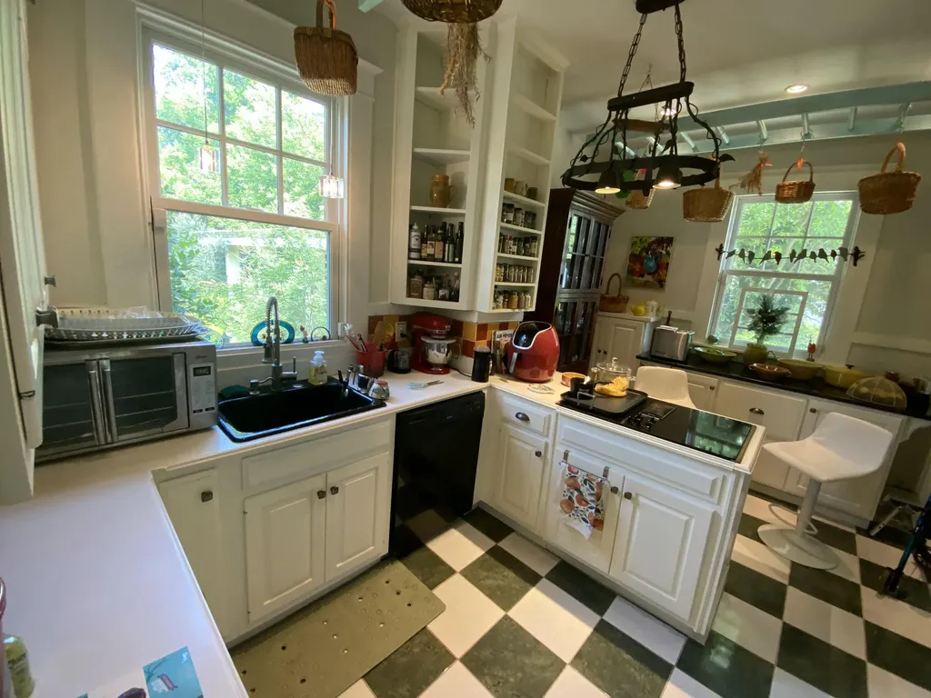 1433 Glenn Avenue Augusta GA 30904