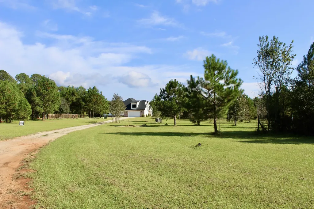 7181 Moontown Road Appling GA 30802