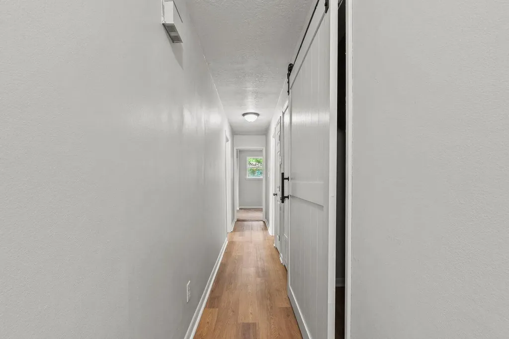 3128 Bellemeade Drive Augusta GA 30906