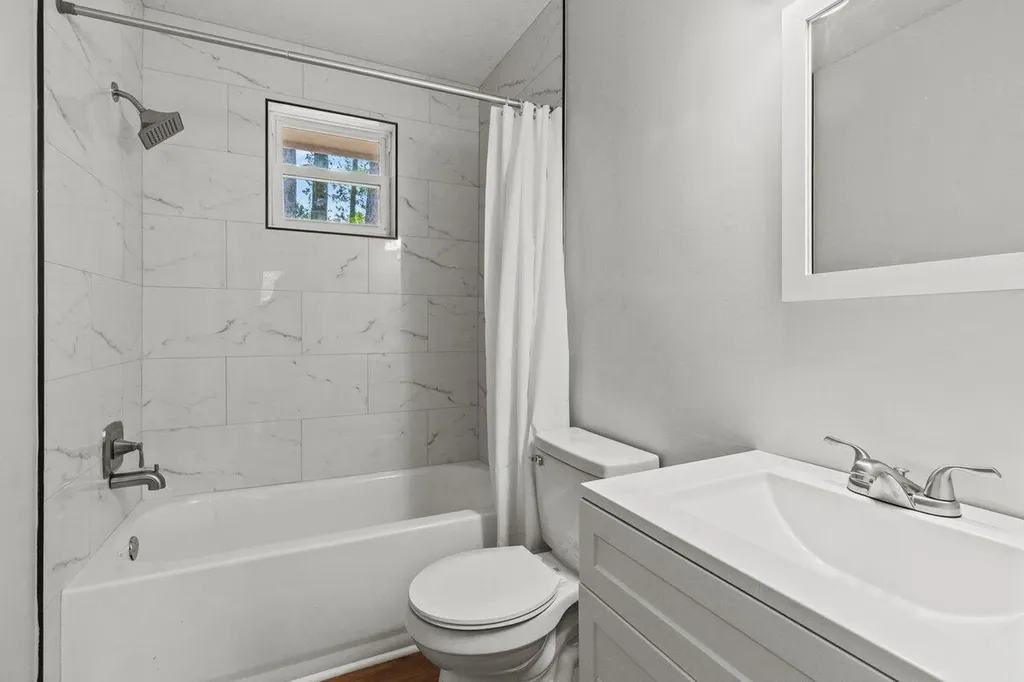 3128 Bellemeade Drive Augusta GA 30906