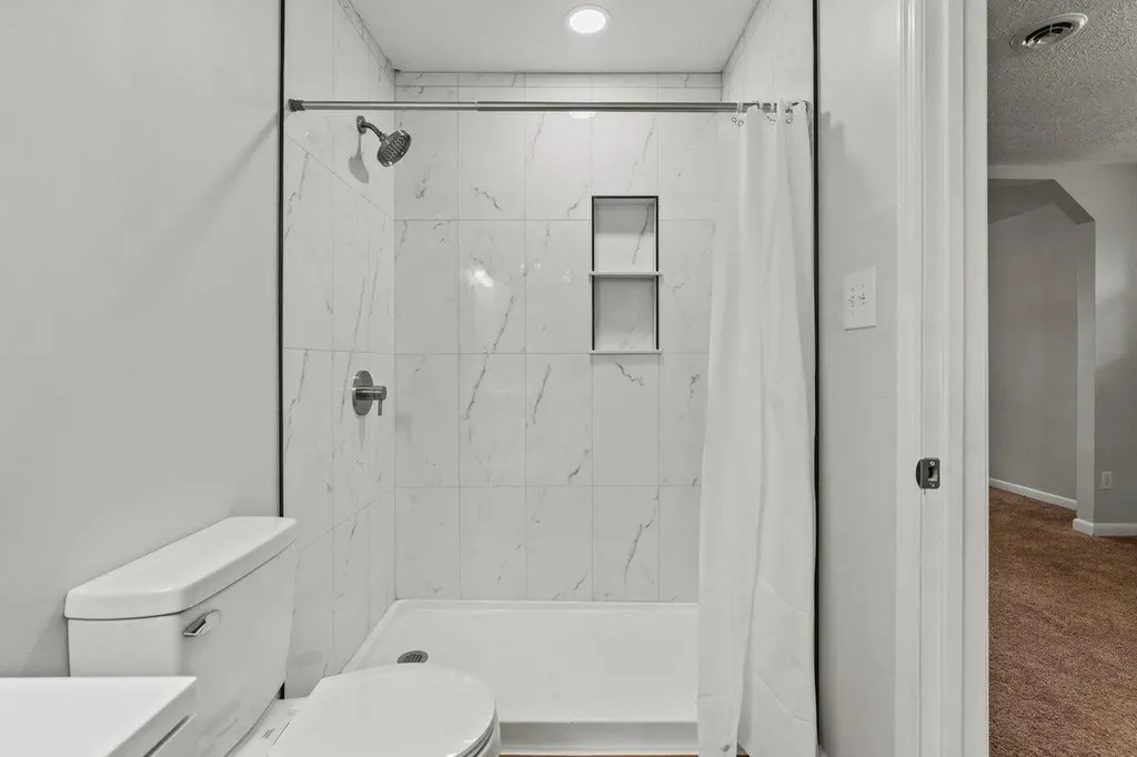 3128 Bellemeade Drive Augusta GA 30906