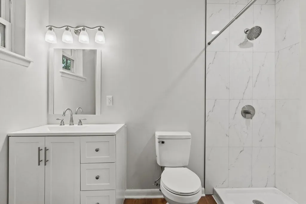 3128 Bellemeade Drive Augusta GA 30906