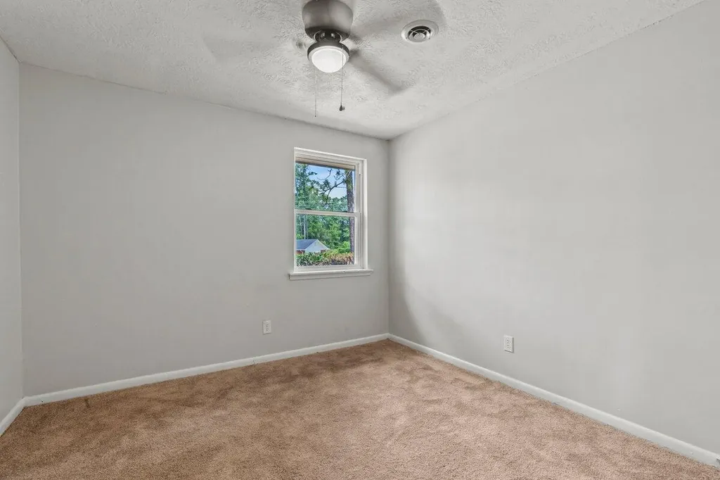 3128 Bellemeade Drive Augusta GA 30906