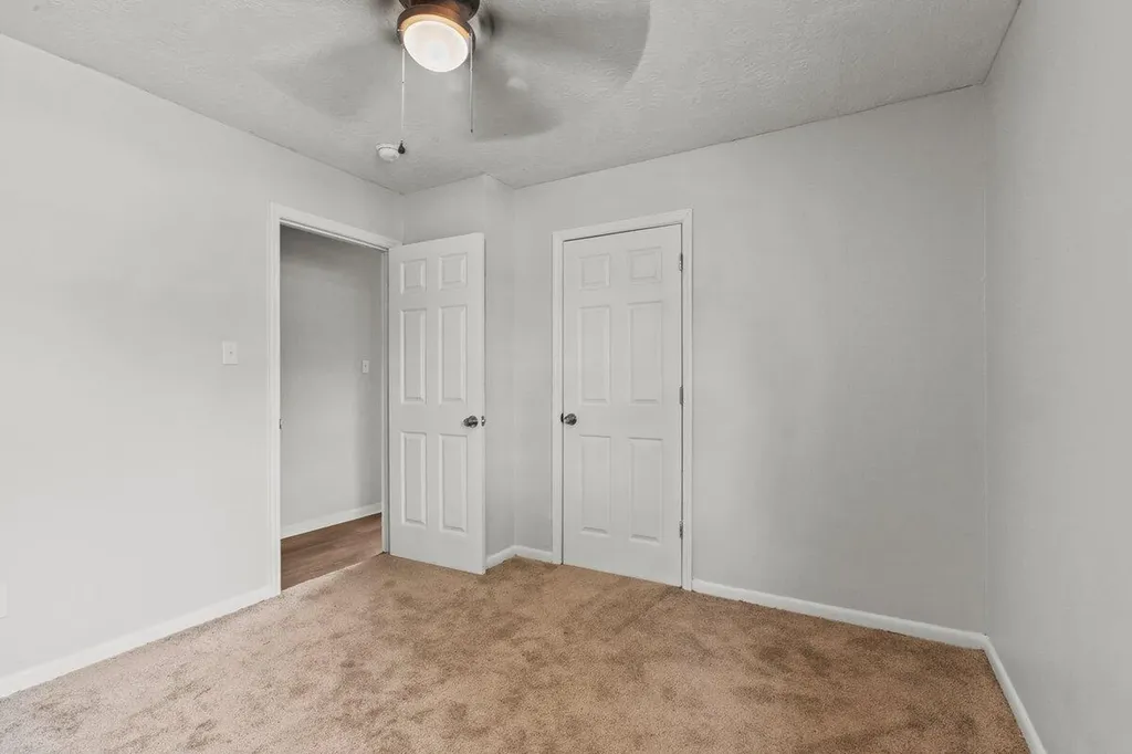 3128 Bellemeade Drive Augusta GA 30906