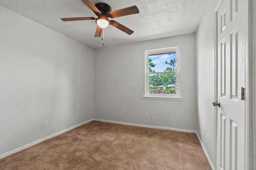 3128 Bellemeade Drive Augusta GA 30906