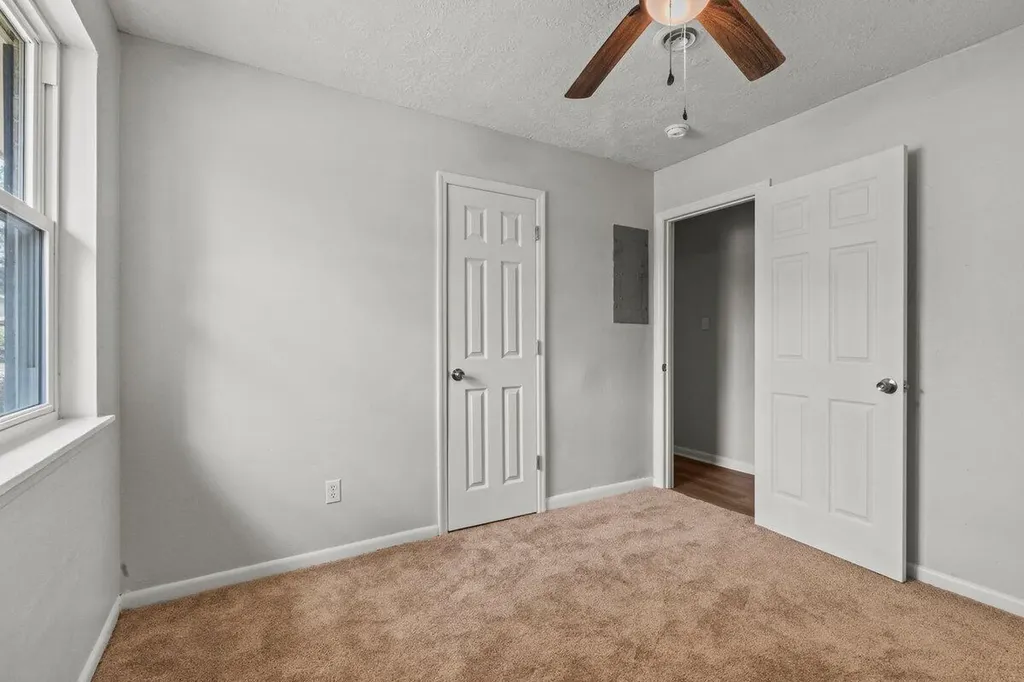 3128 Bellemeade Drive Augusta GA 30906