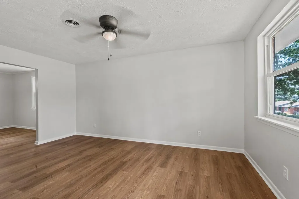 3128 Bellemeade Drive Augusta GA 30906