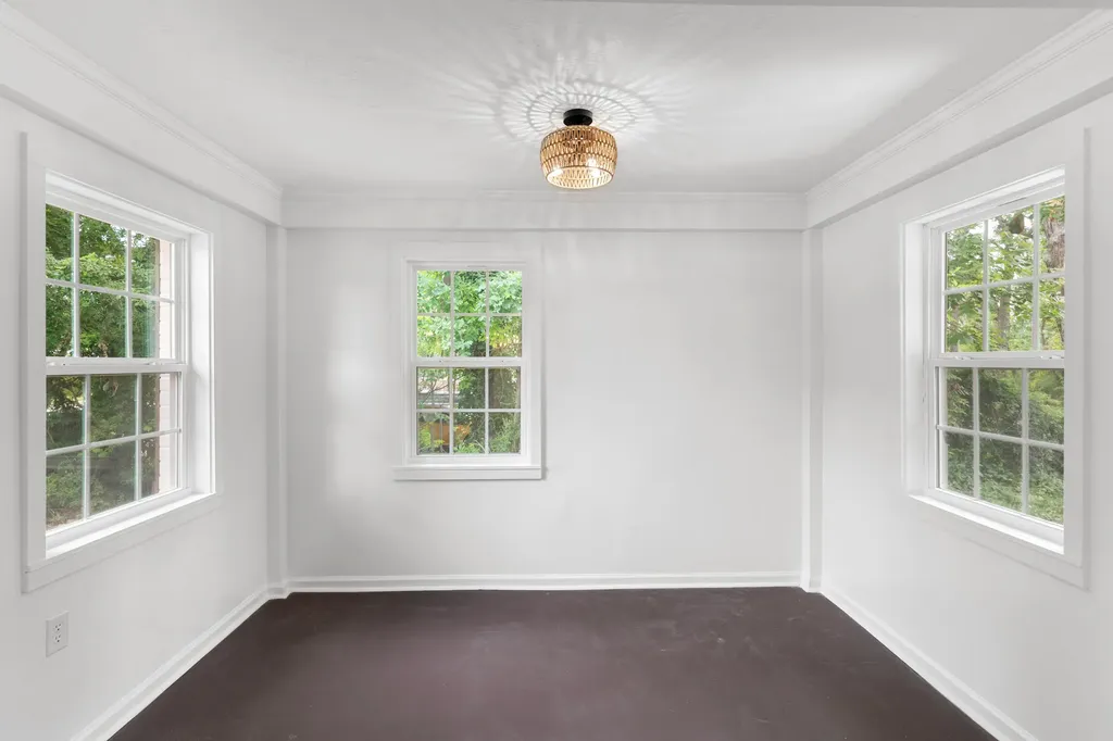 411 Warren Road Augusta GA 30907