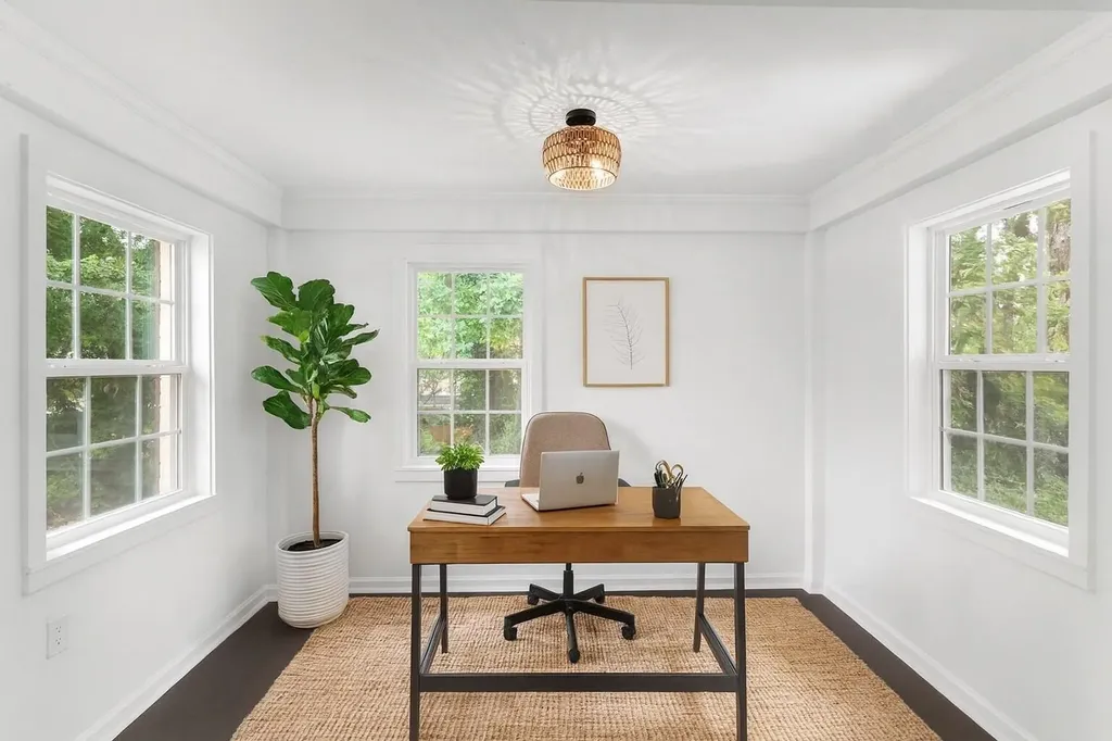 411 Warren Road Augusta GA 30907