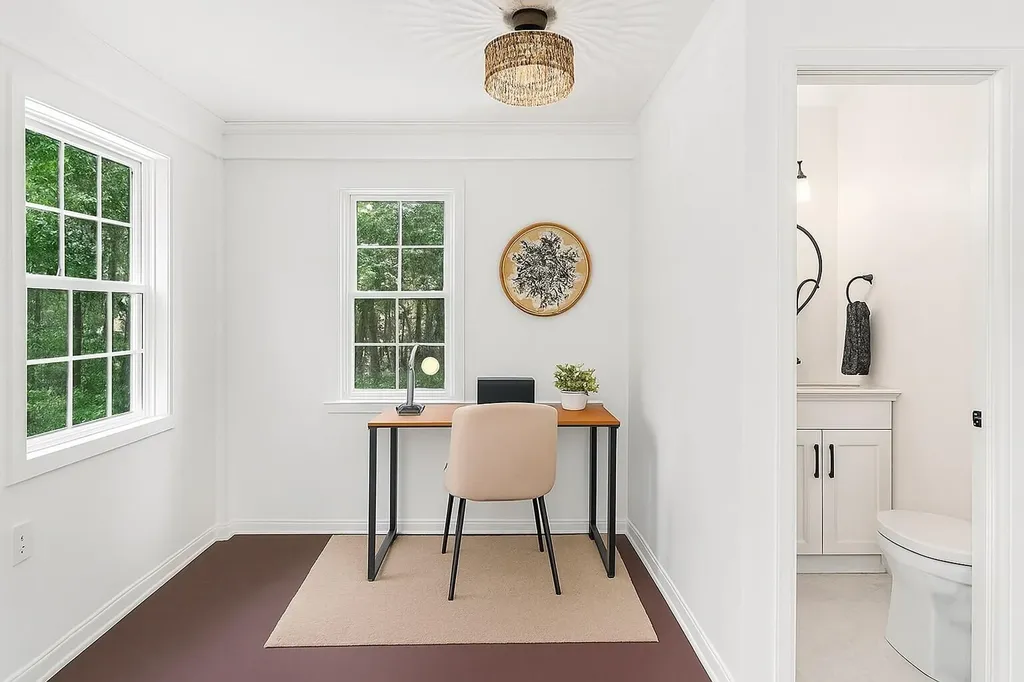 411 Warren Road Augusta GA 30907