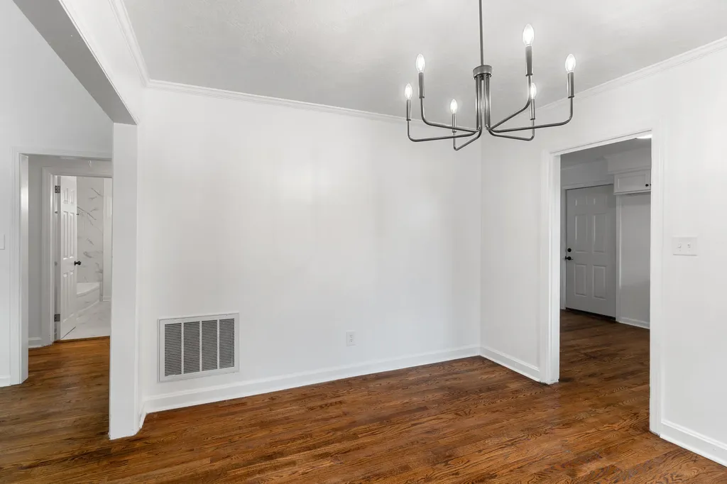 411 Warren Road Augusta GA 30907