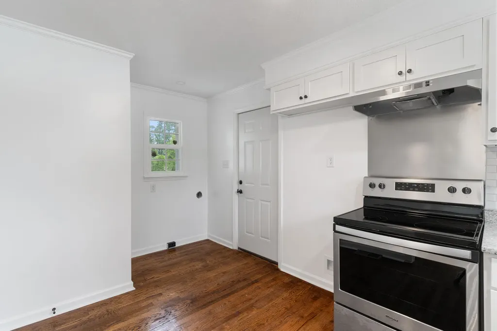 411 Warren Road Augusta GA 30907