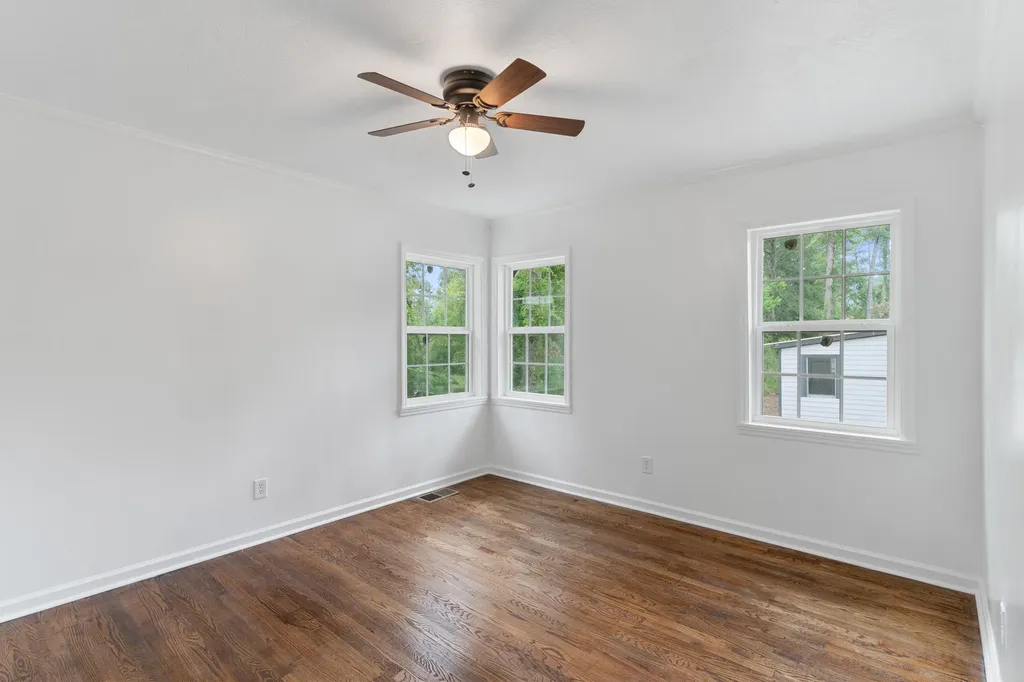 411 Warren Road Augusta GA 30907