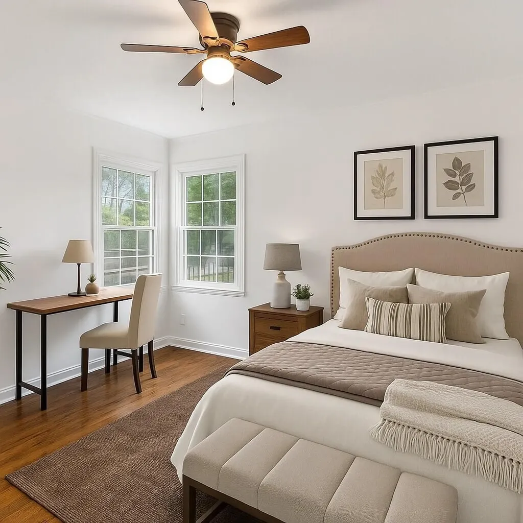 411 Warren Road Augusta GA 30907