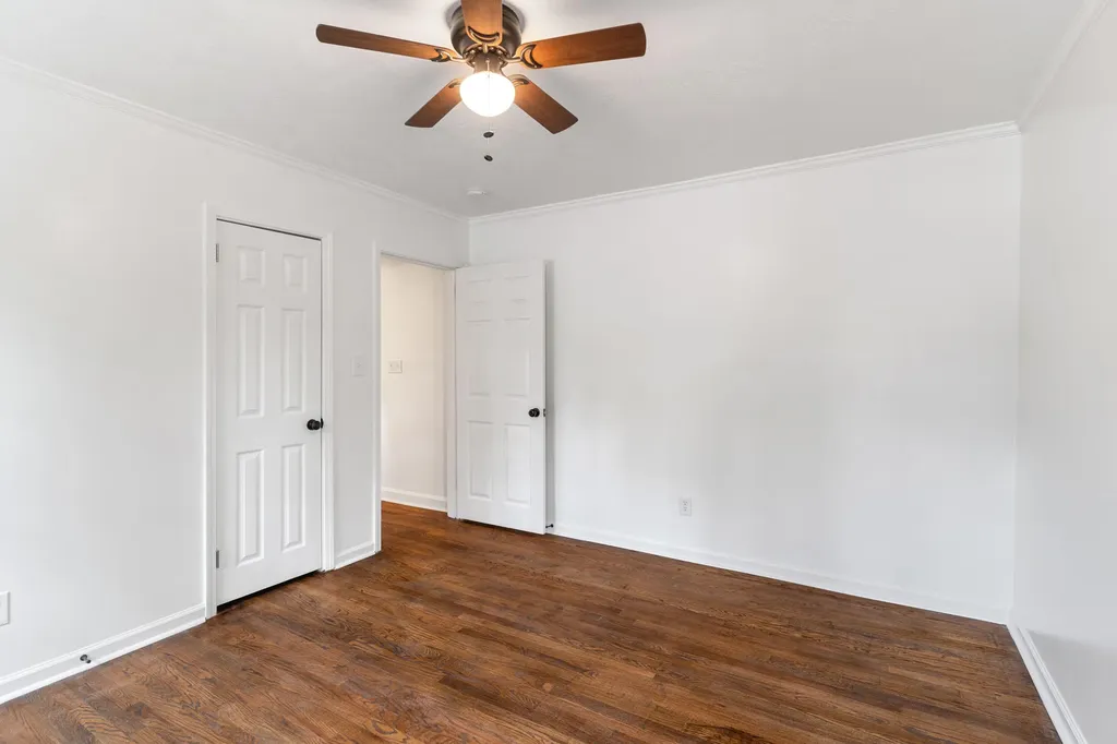 411 Warren Road Augusta GA 30907