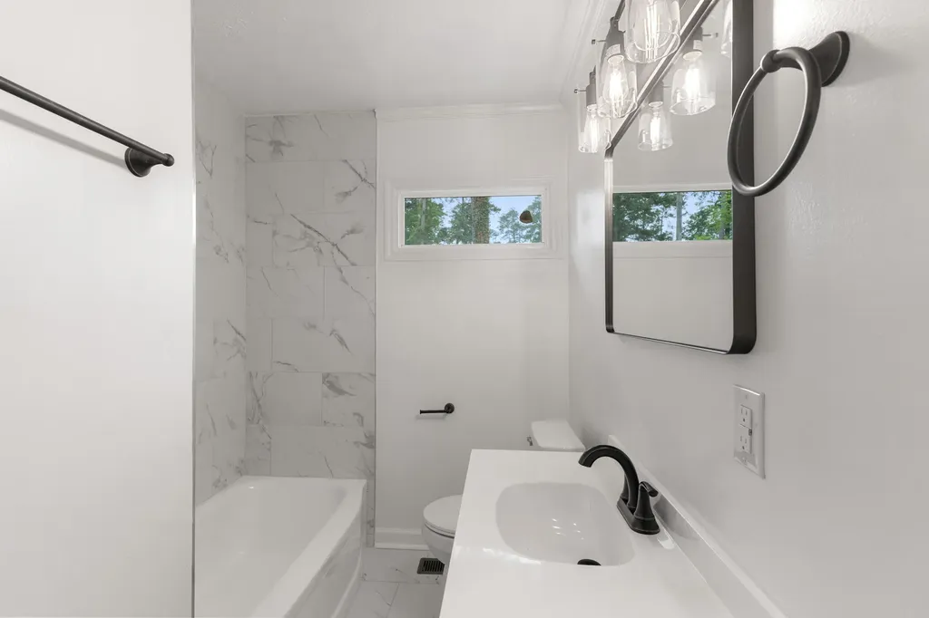 411 Warren Road Augusta GA 30907