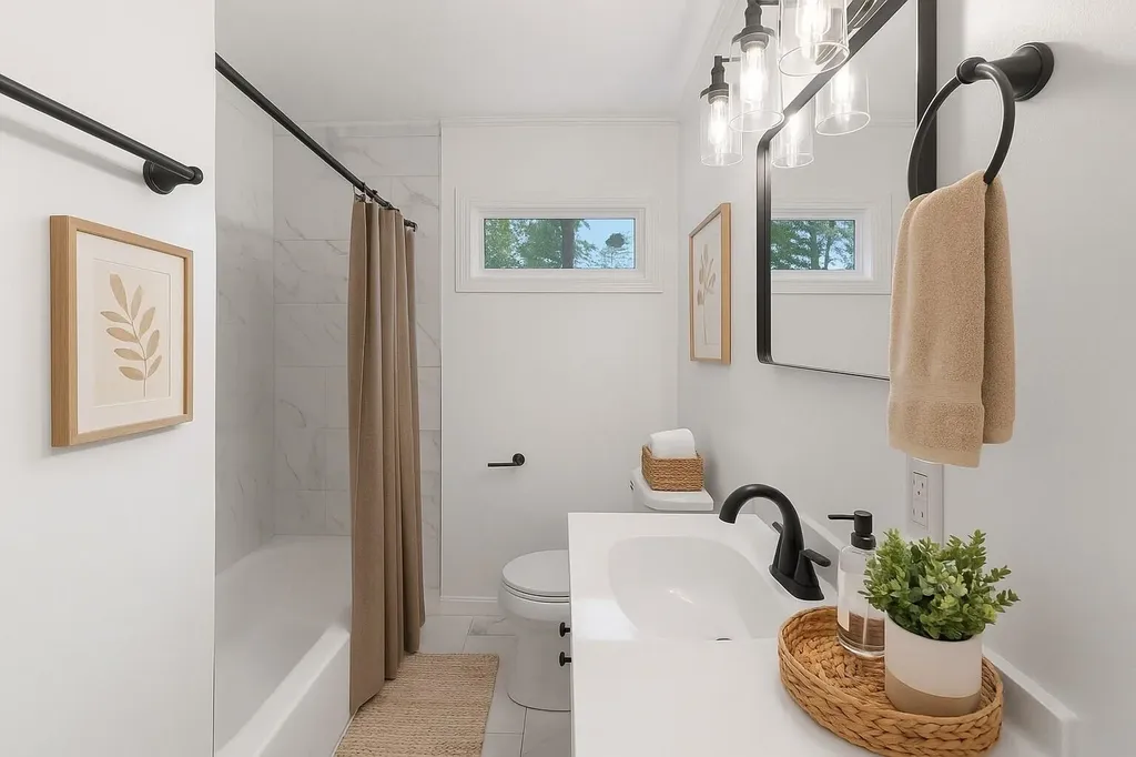 411 Warren Road Augusta GA 30907