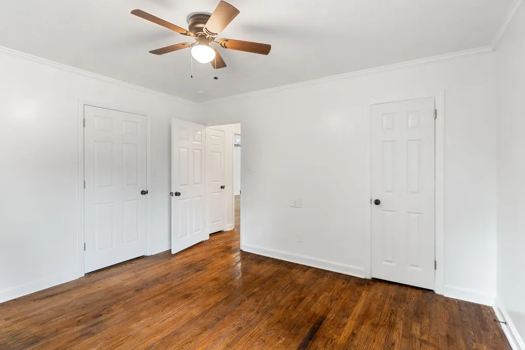 411 Warren Road Augusta GA 30907