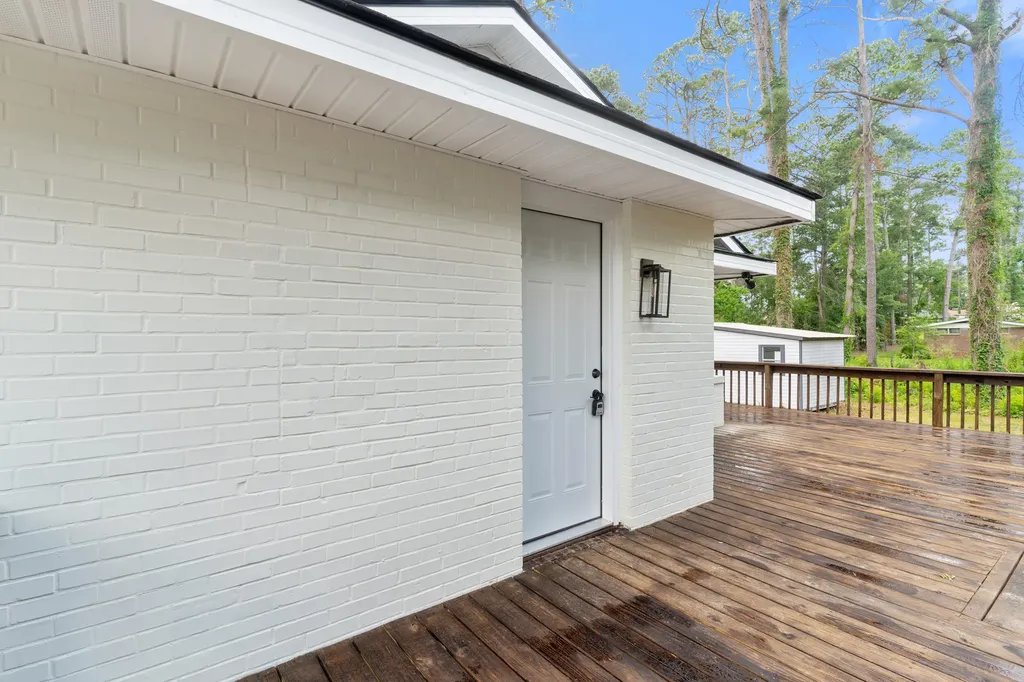 411 Warren Road Augusta GA 30907