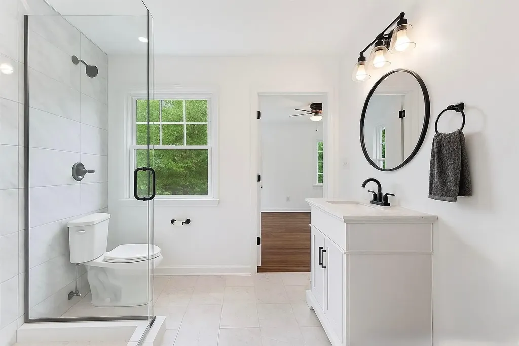 411 Warren Road Augusta GA 30907