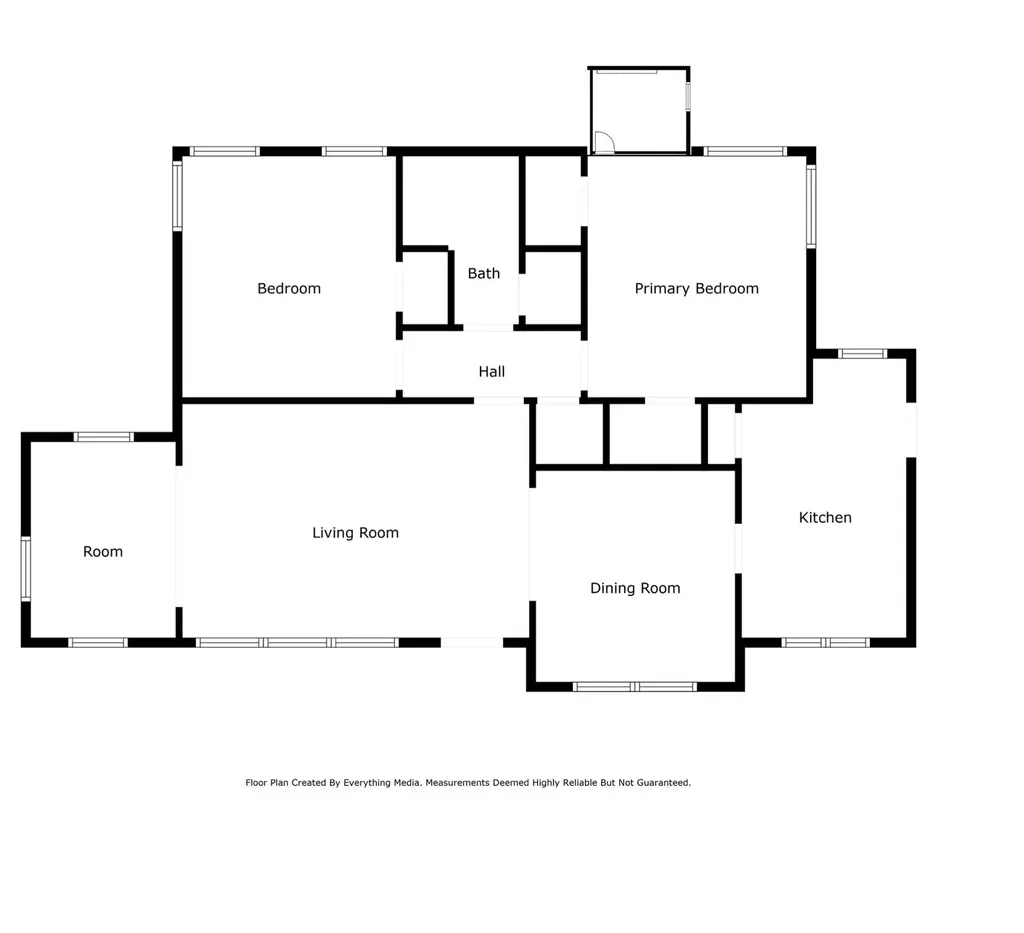 411 Warren Road Augusta GA 30907