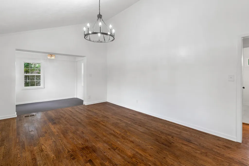 411 Warren Road Augusta GA 30907