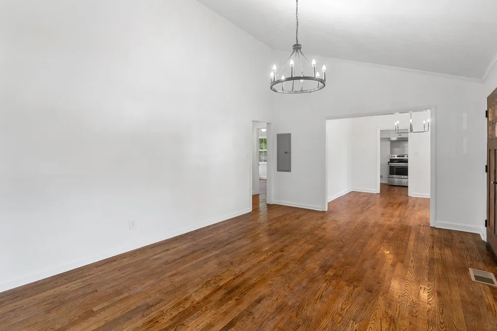 411 Warren Road Augusta GA 30907