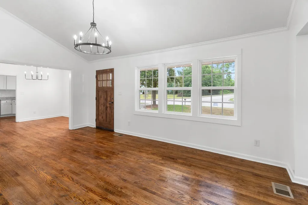 411 Warren Road Augusta GA 30907