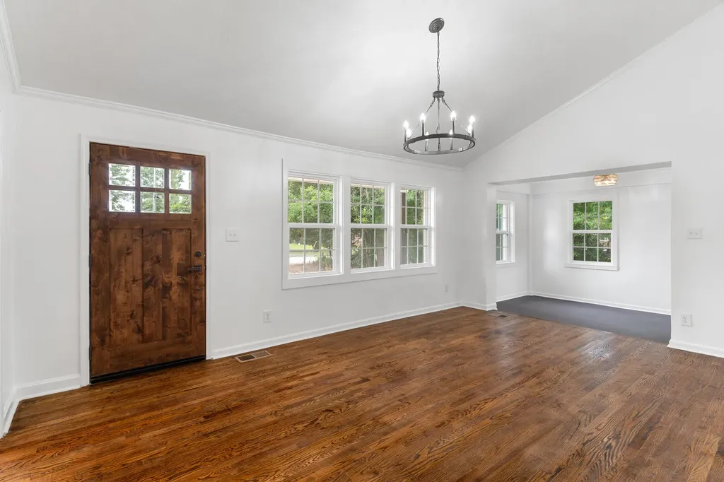 411 Warren Road Augusta GA 30907