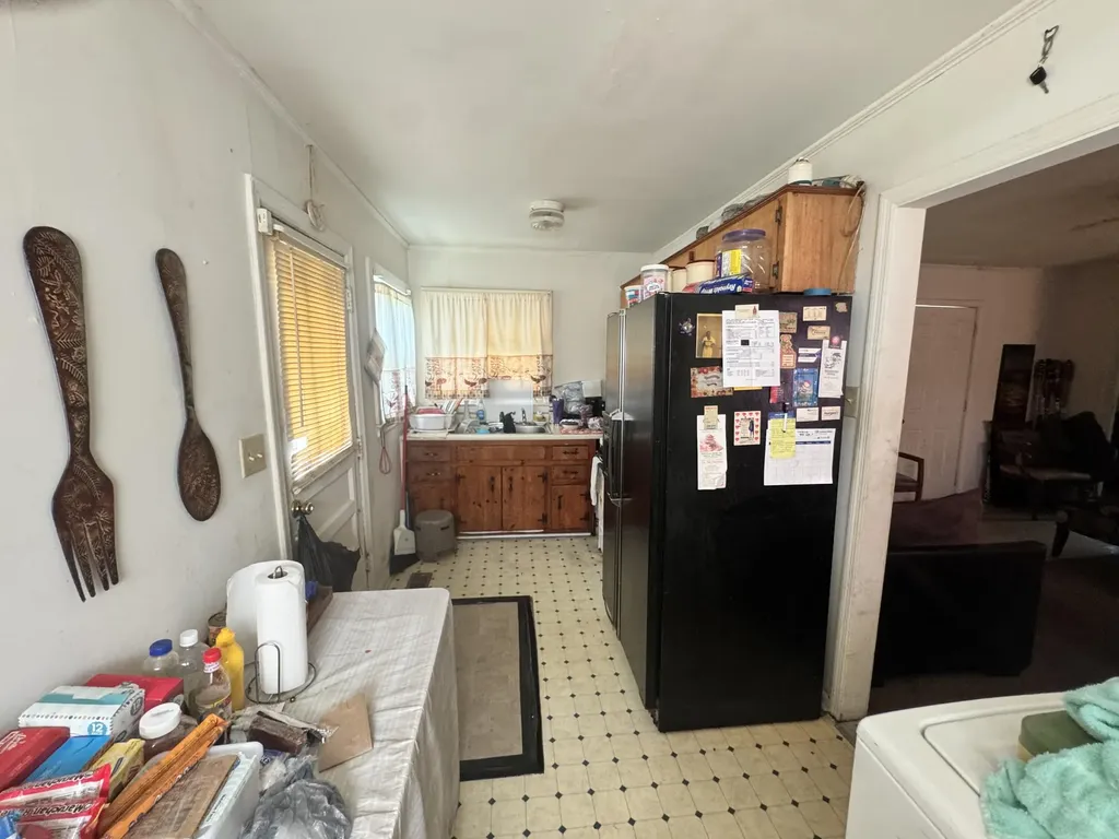 2916 Whistler Lane Augusta GA 30906