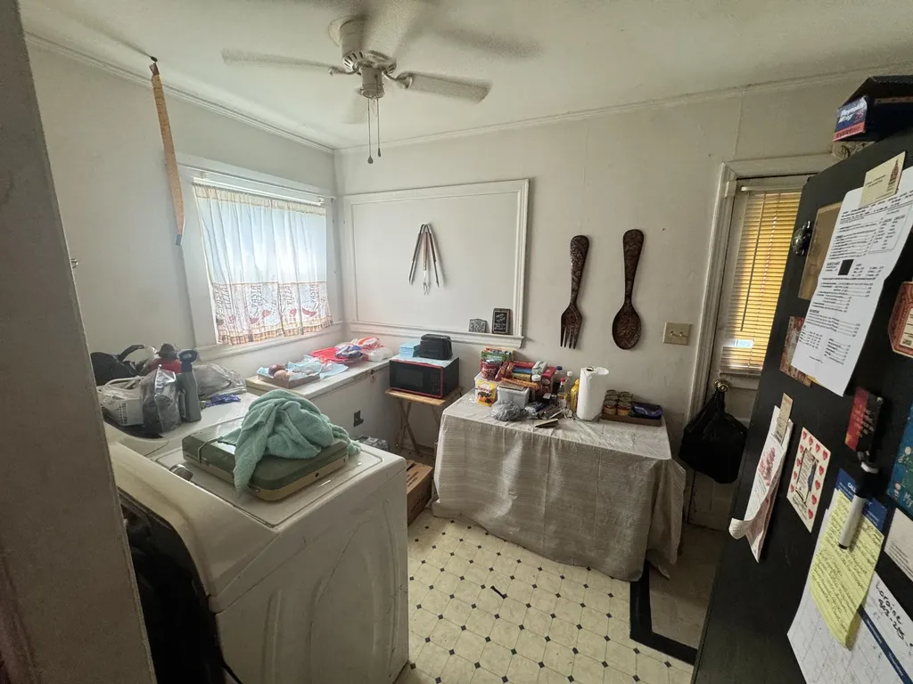 2916 Whistler Lane Augusta GA 30906