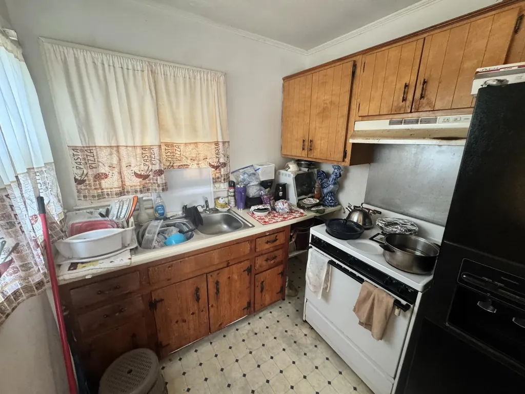 2916 Whistler Lane Augusta GA 30906