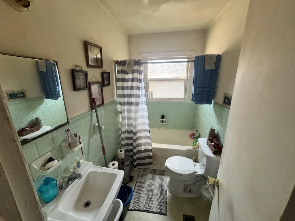 2916 Whistler Lane Augusta GA 30906